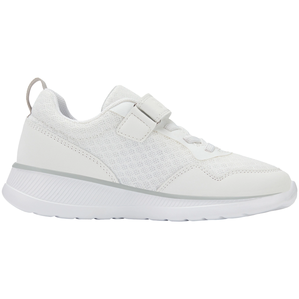 JAKO Sneaker_Performance_Junior 5911K 728 weiß