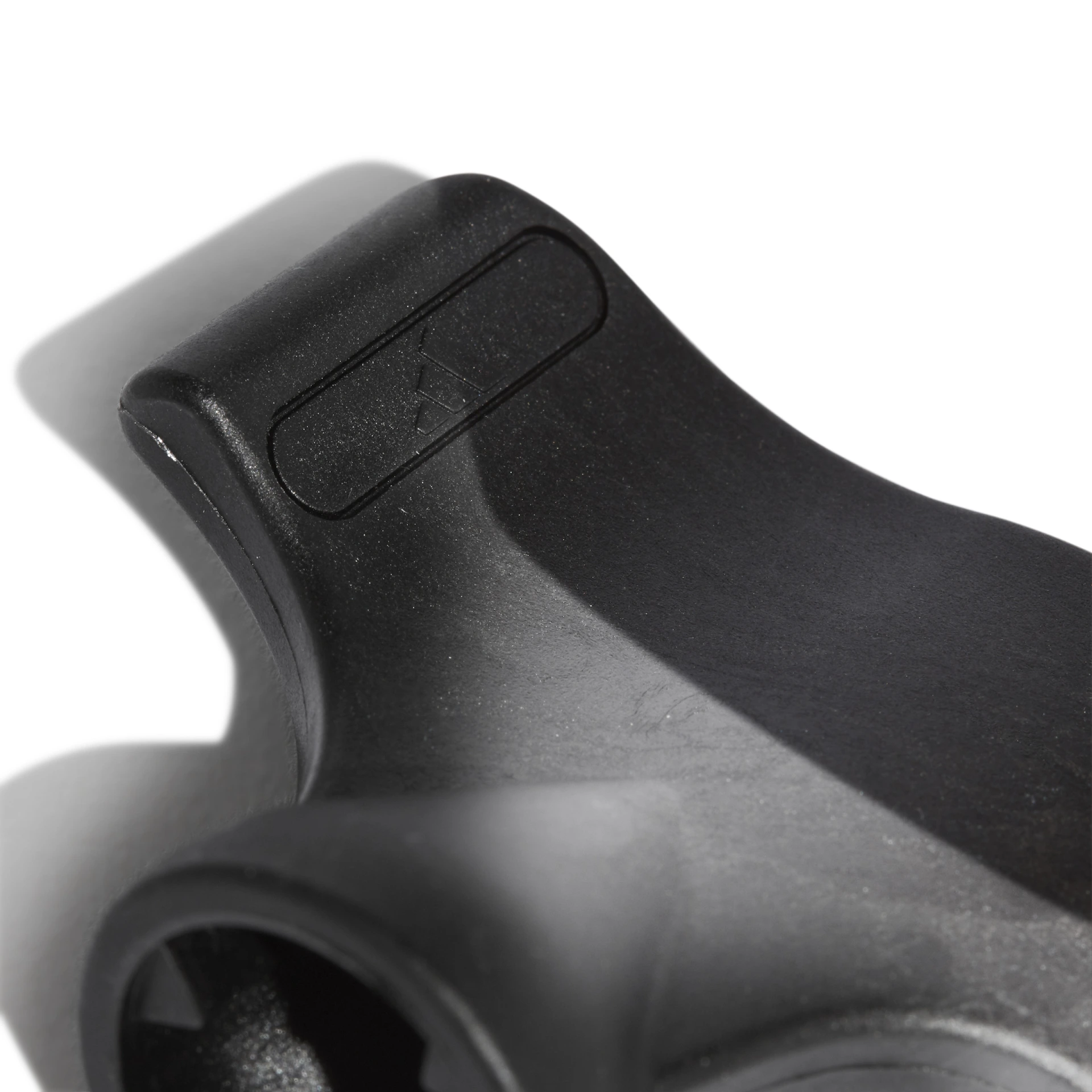 ADIDAS Stollenschlüssel ADIDAS Stollenschluessel FJ6357 000 MULTCO