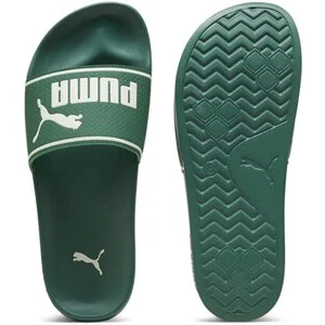 PUMA Herren_Sandalen_Leadcat_20 384139 026 VINE-SUGARED ALMOND