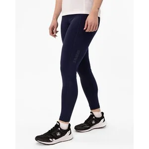 JAKO Damen_Tight_Power_Damen A4T024DA8376D 900 marine