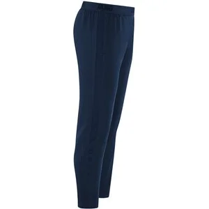 JAKO Herren Sporthose Freizeithose Power JAKO Herren_Sporthose_Freizeithose_Power A4T024HR6523 900 marine