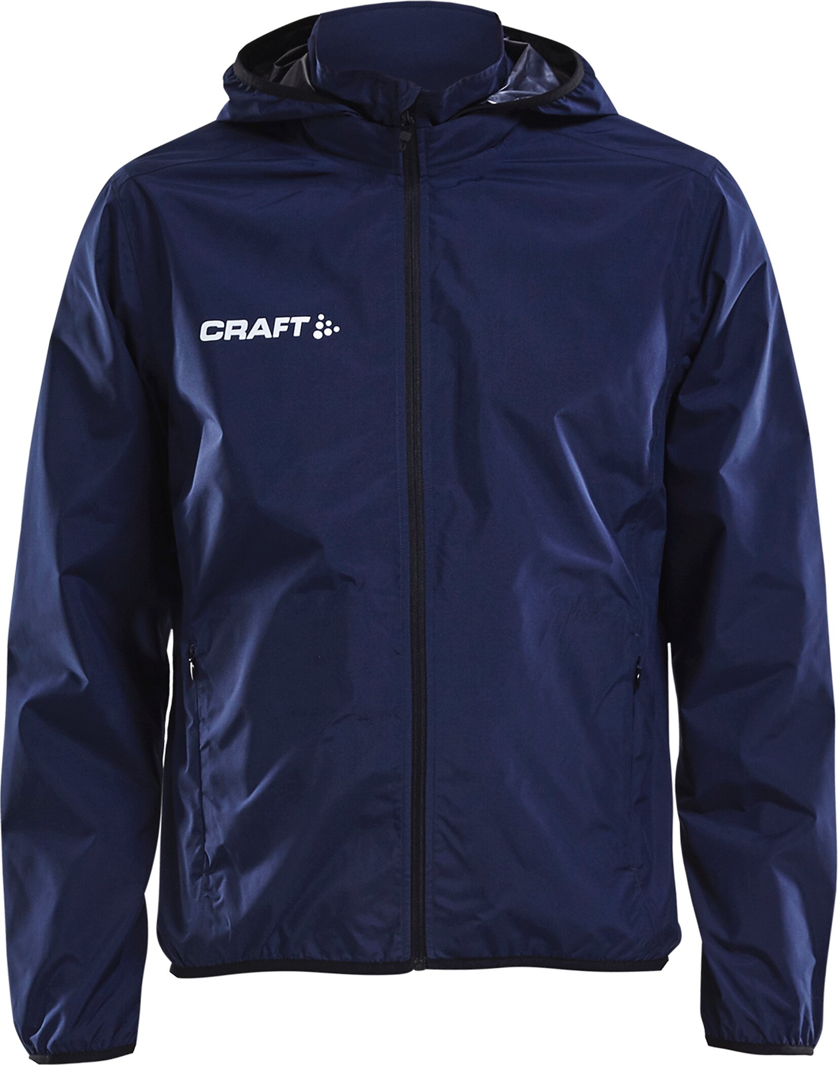 CRAFT CRAFT_JACKET_RAIN_M_1390_L 1905984 1390 NAVY