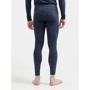 CRAFT Herren_Unterhose_CORE_DRY_ACTIVE_COMFORT_PANT_M 1911159 B396000 BLAZE