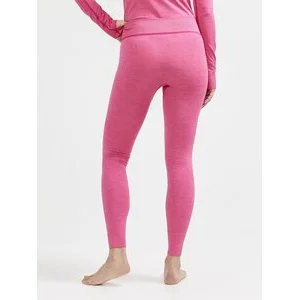 CRAFT Damen_Unterhose_CORE_DRY_ACTIVE_COMFORT_PANT_W 1911163 B738000 FAME