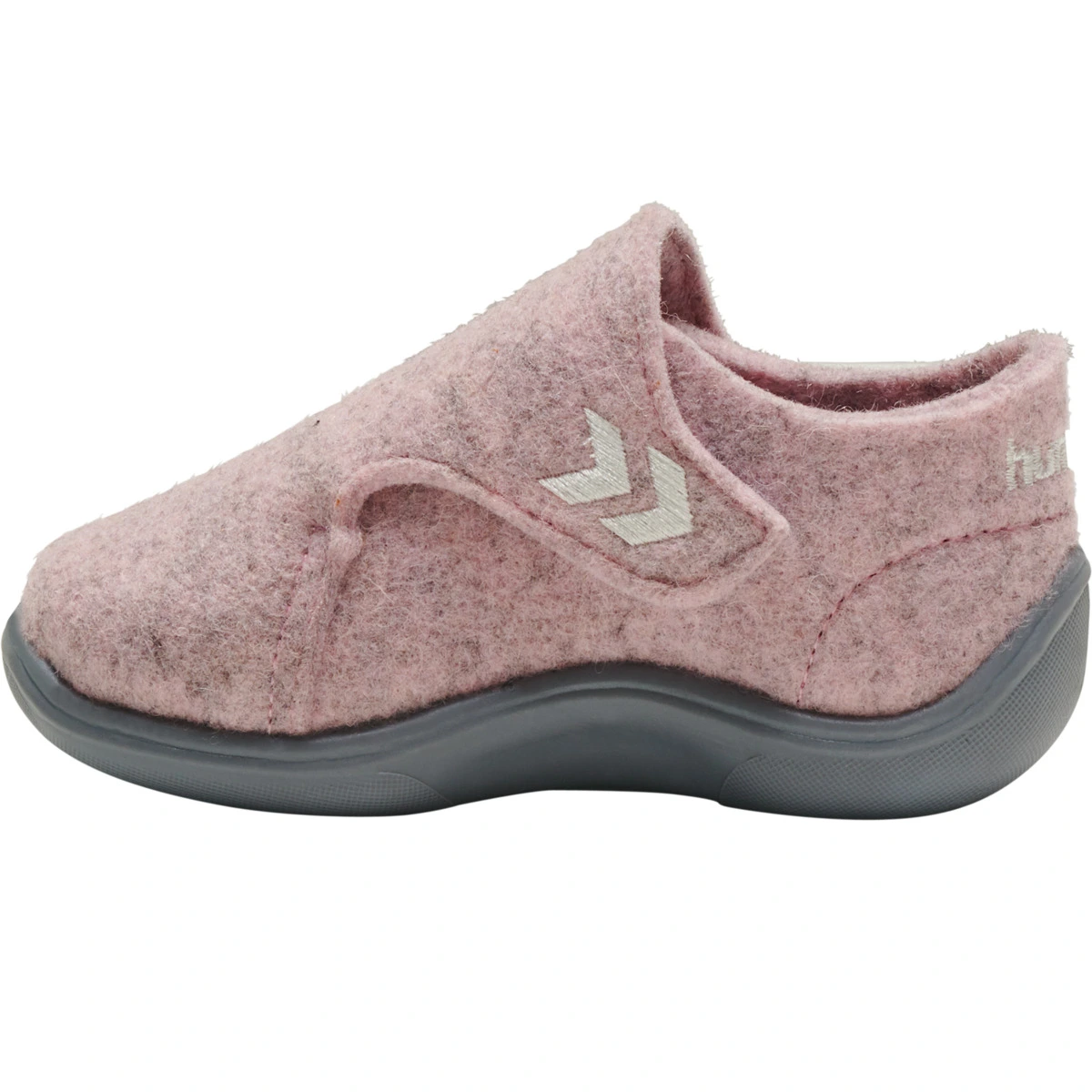 HUMMEL  210381 3005 ROSE