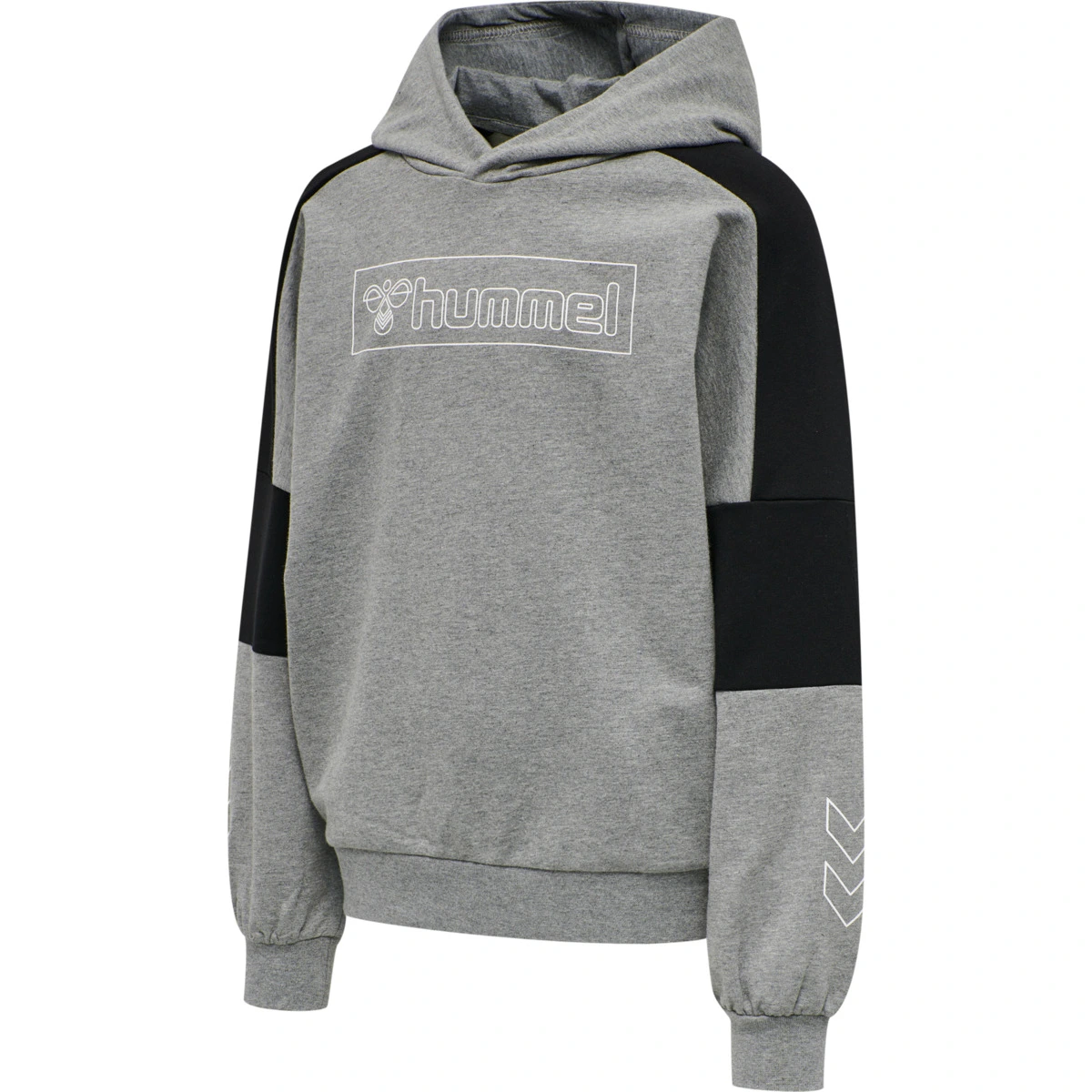 2800 MEDIUM MELANGE