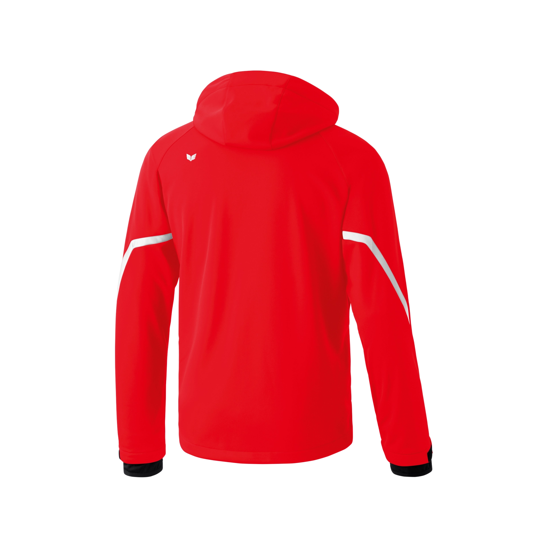 250011 red/white