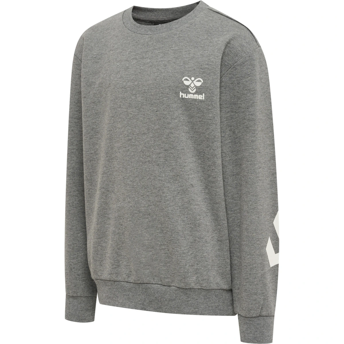 HUMMEL  215825 2800 MEDIUM MELANGE