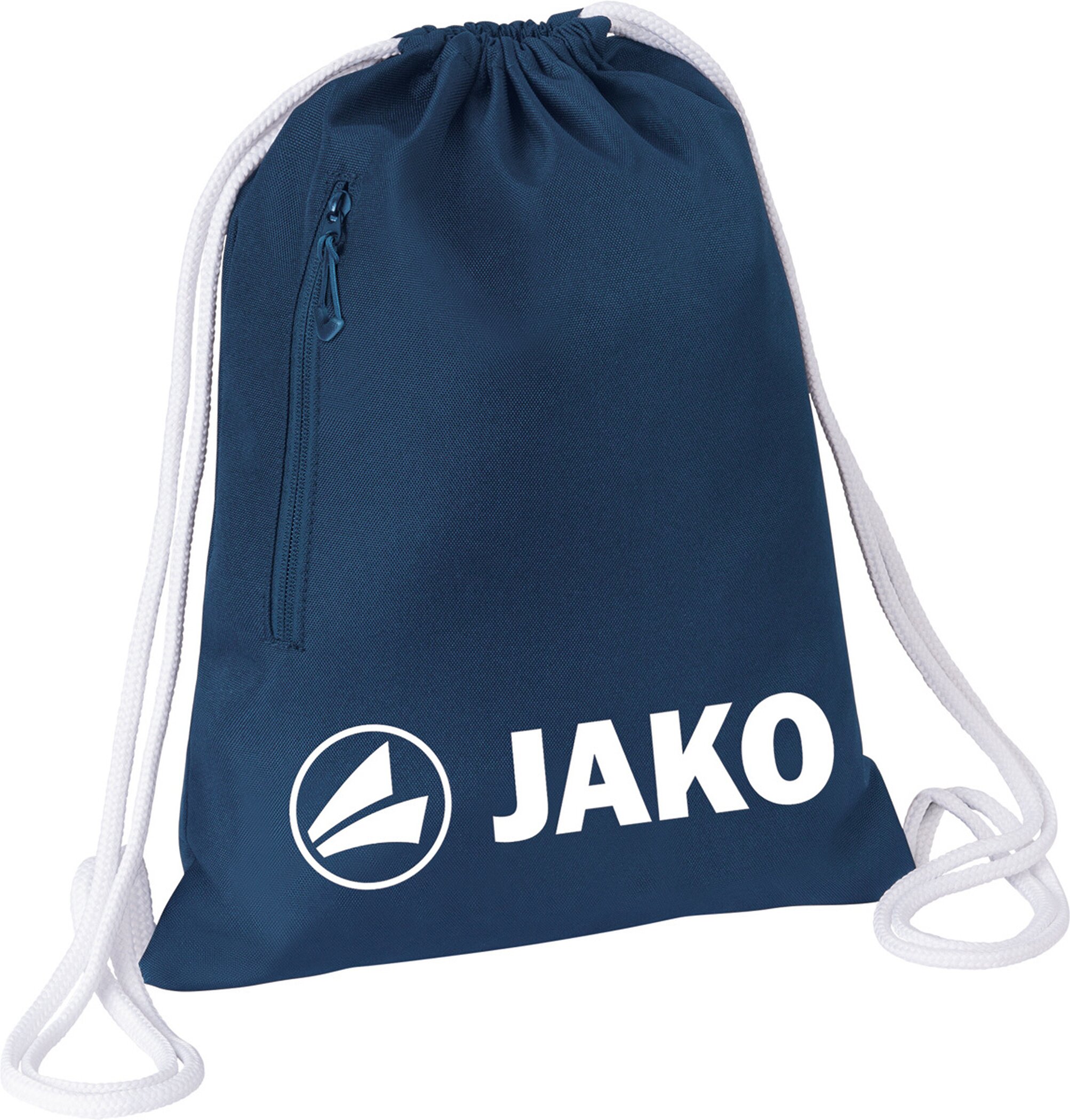 JAKO Gymsack_JAKO_09__ JAKO Gymsack_JAKO_09__ 1789 09 marine