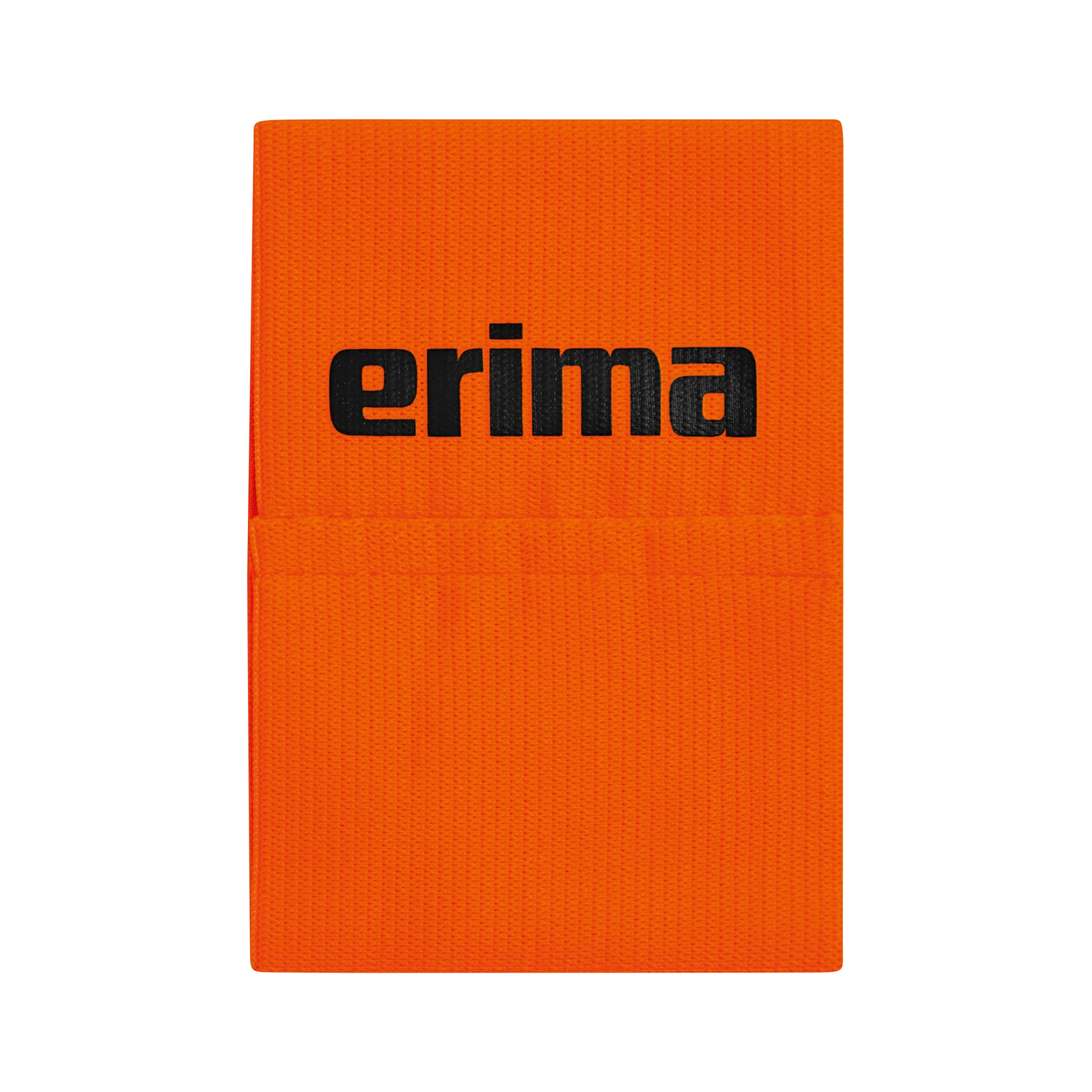 ERIMA Armband 7242514 neon orange