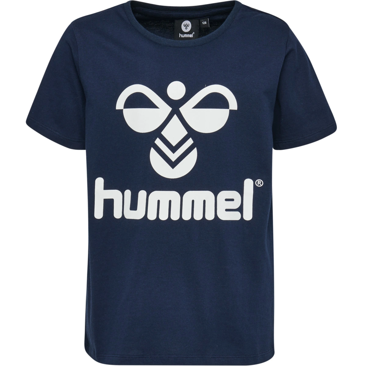 HUMMEL  213851 1009 BLACK IRIS