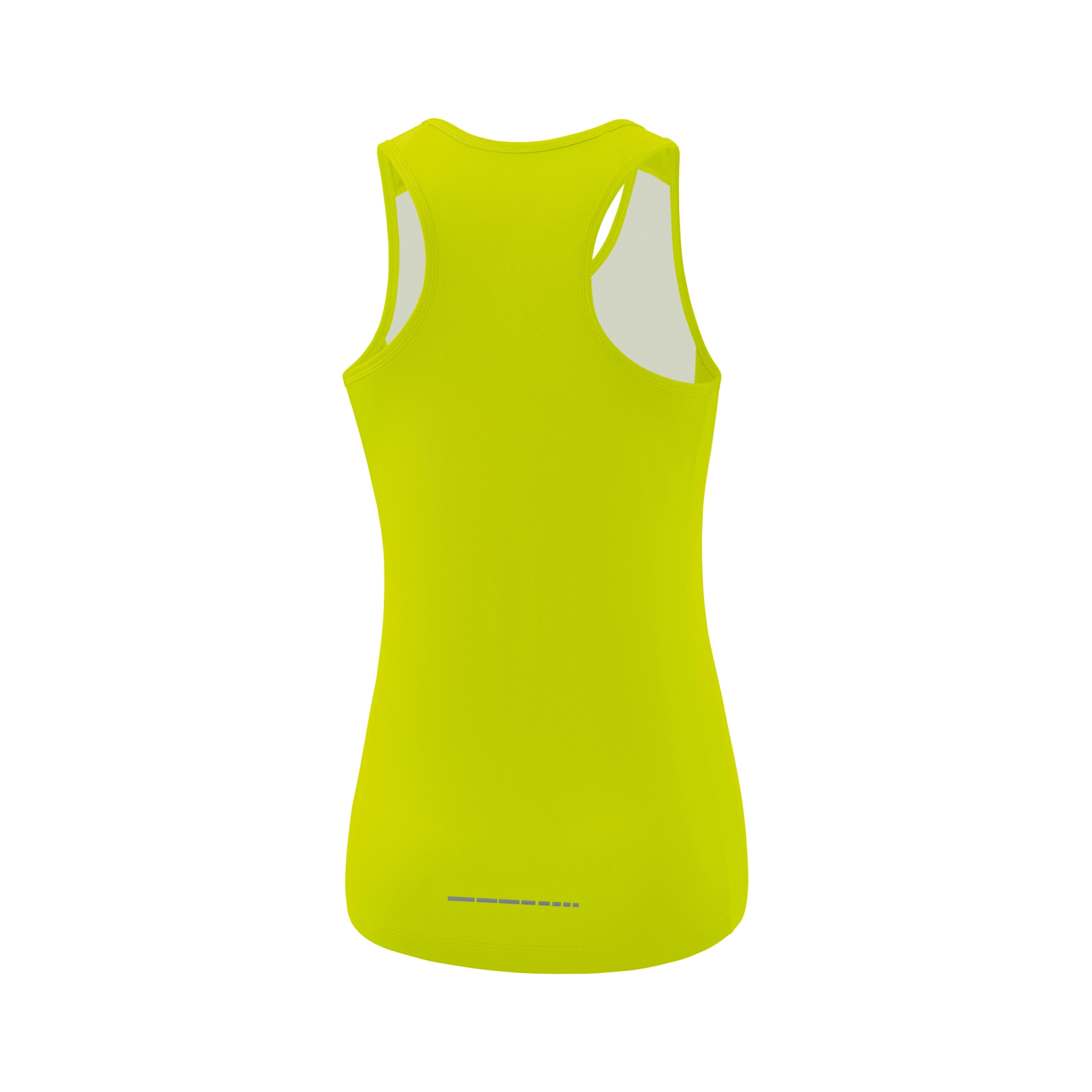 ERIMA RACING_Singlet ERIMA RACING_Singlet 8282312 154 primrose