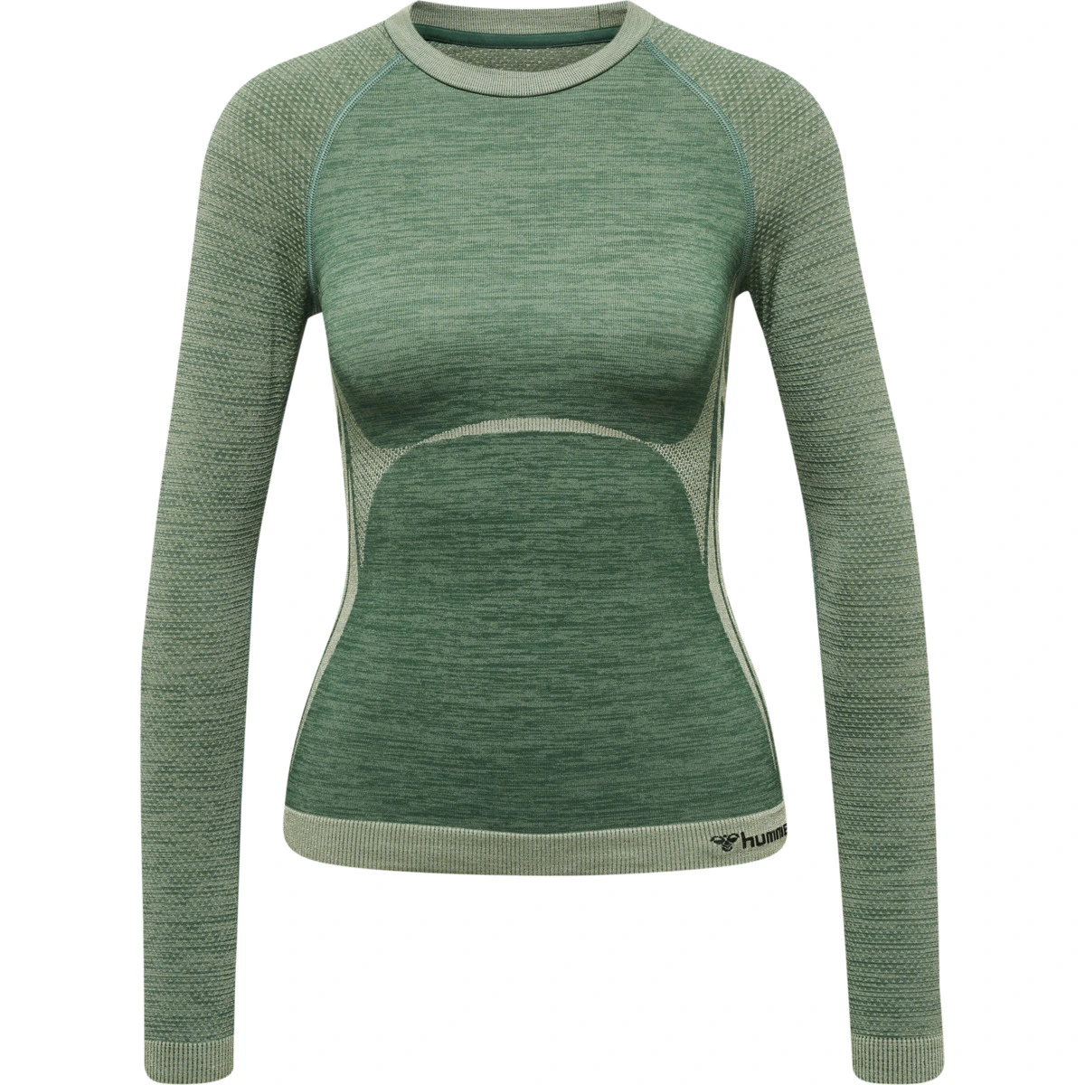 HUMMEL  214533 6465 LAUREL WREATH/LILY PAD ME