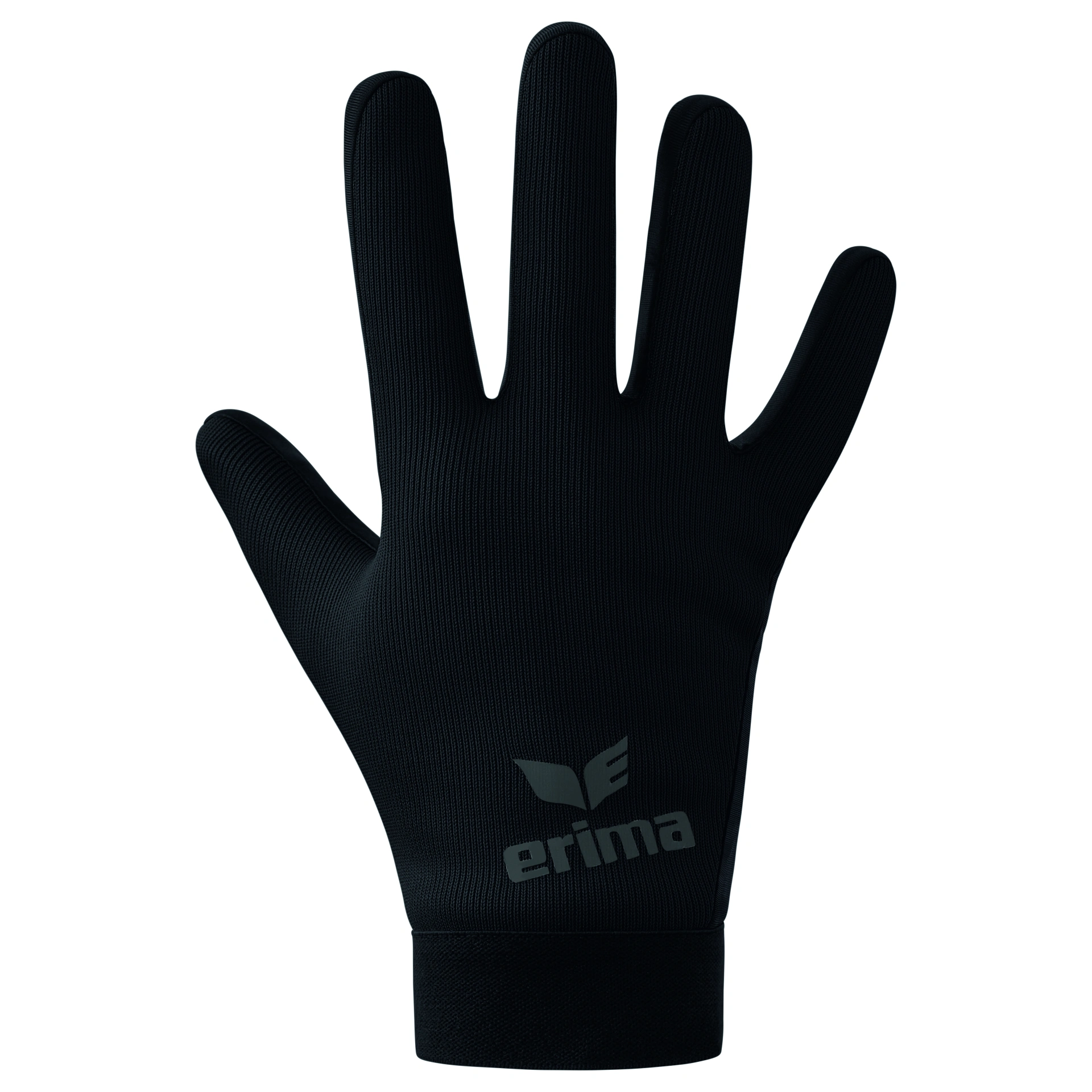 ERIMA Feldspielerhandschuh 2242401 950 black