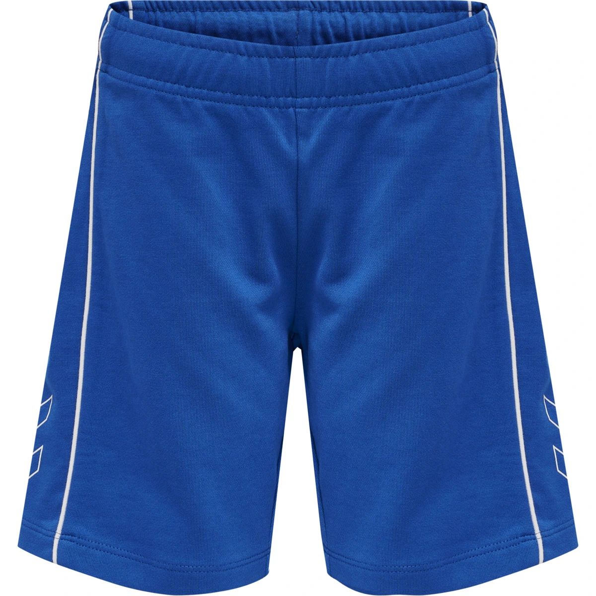 HUMMEL HUMMEL_Kinder_Shorts_hmlDITMER_SHORTS 213582 8678 LAPIS BLUE