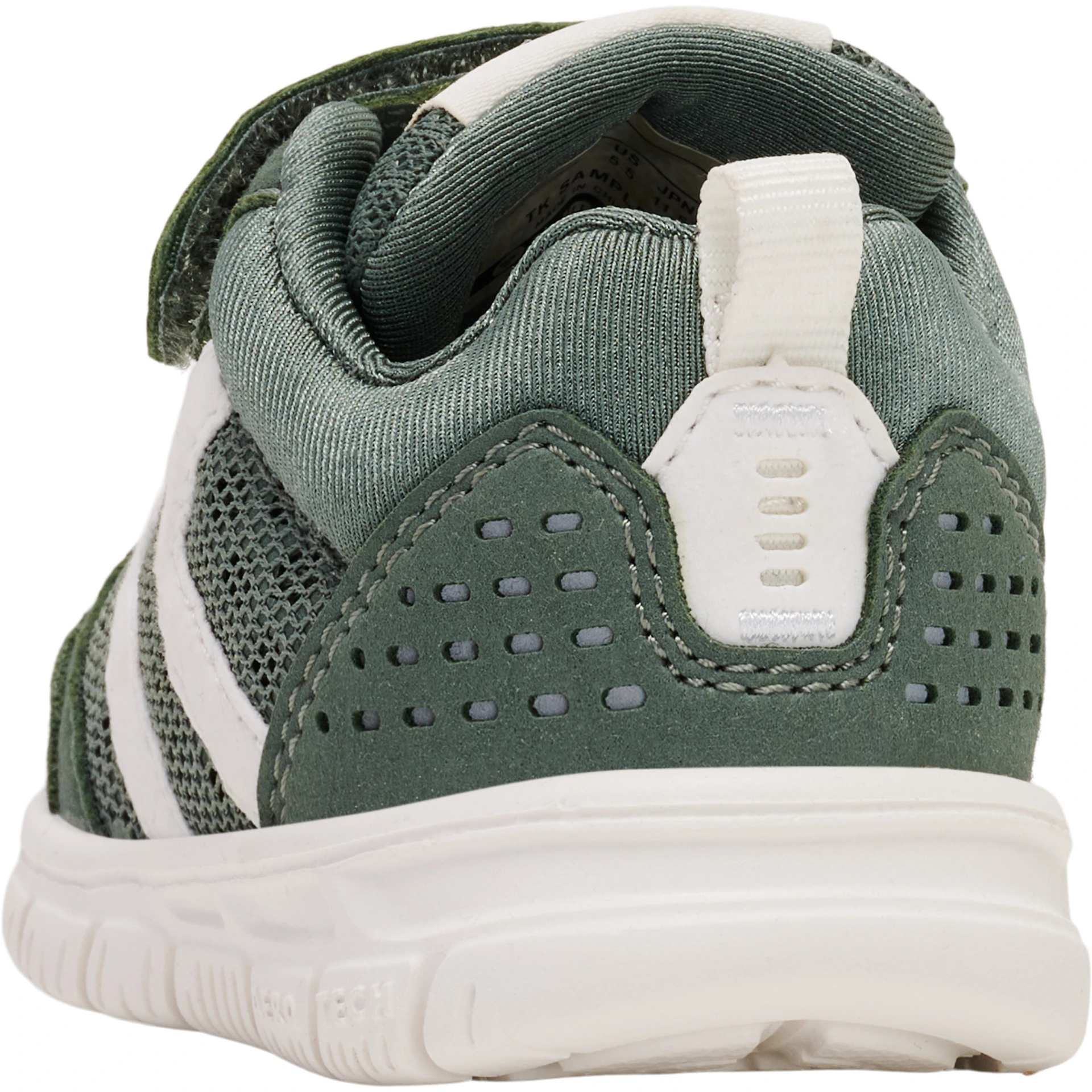 HUMMEL CROSSLITE_INFANT___LAUREL_WREATH___19 217914 6575 LAUREL WREATH