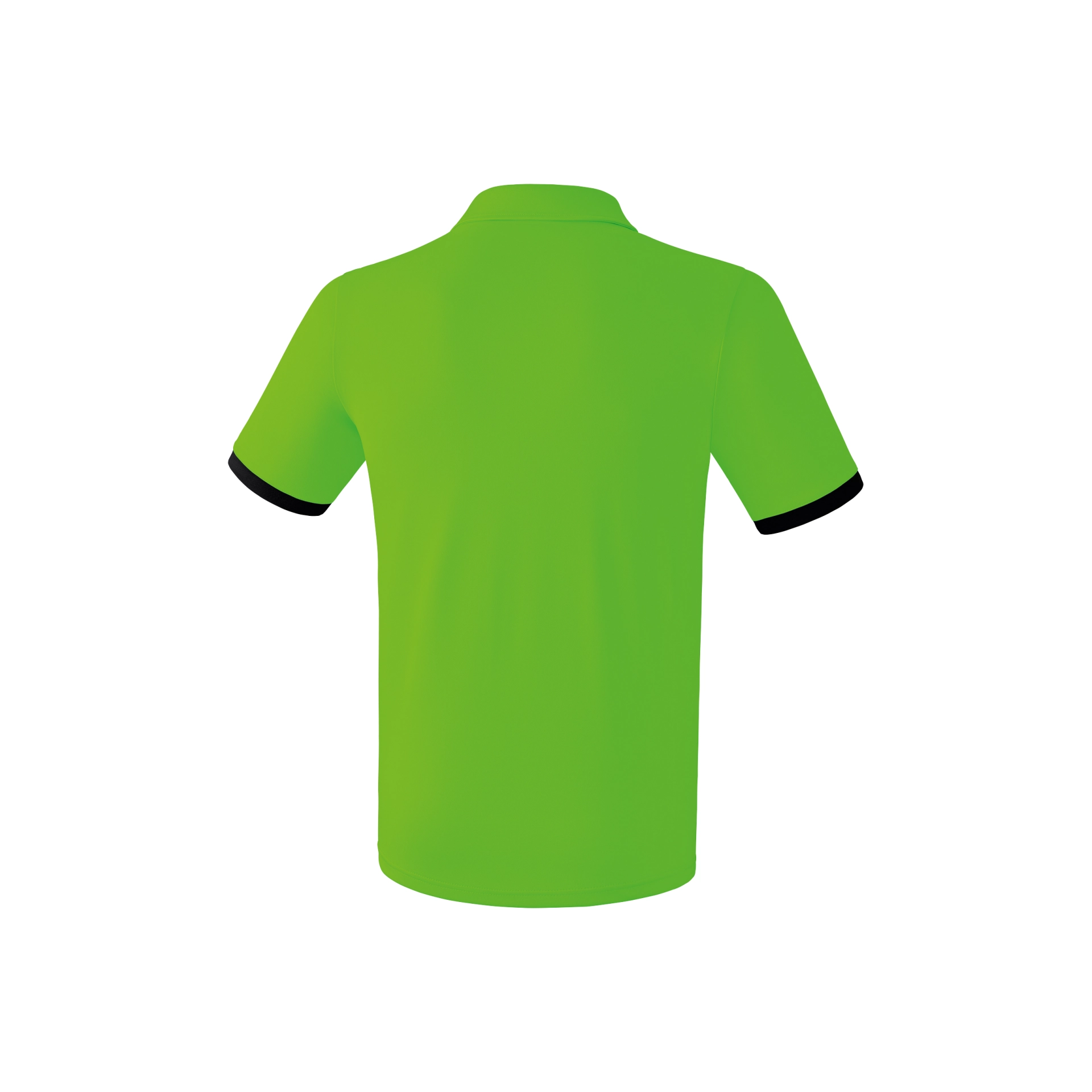 032950 green gecko/black