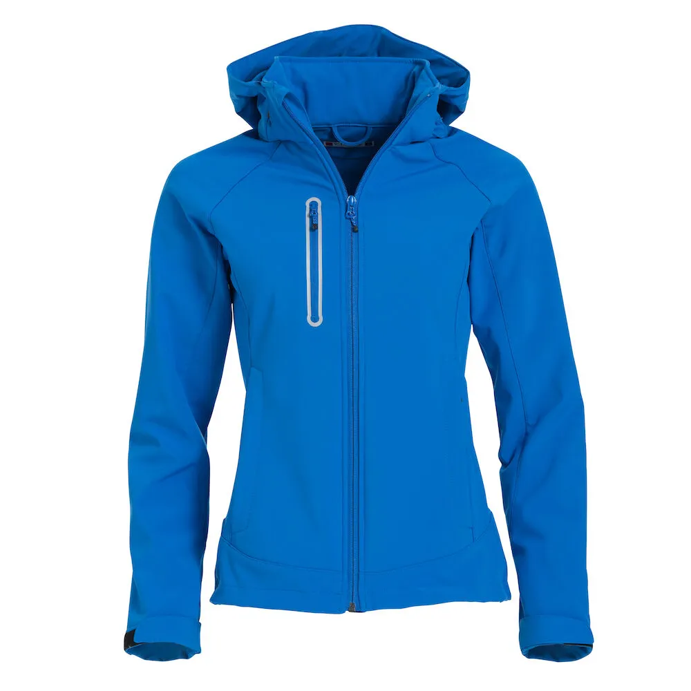 55 royalblau