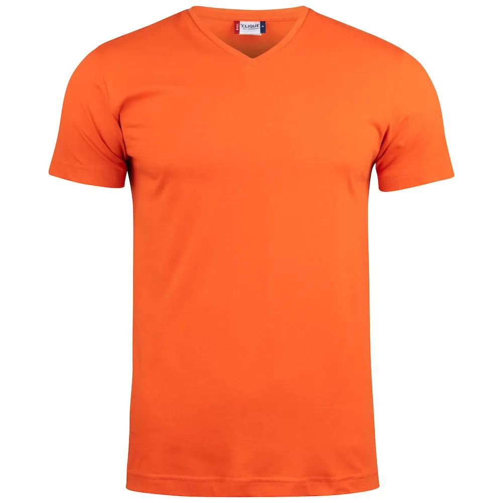 18 blutorange