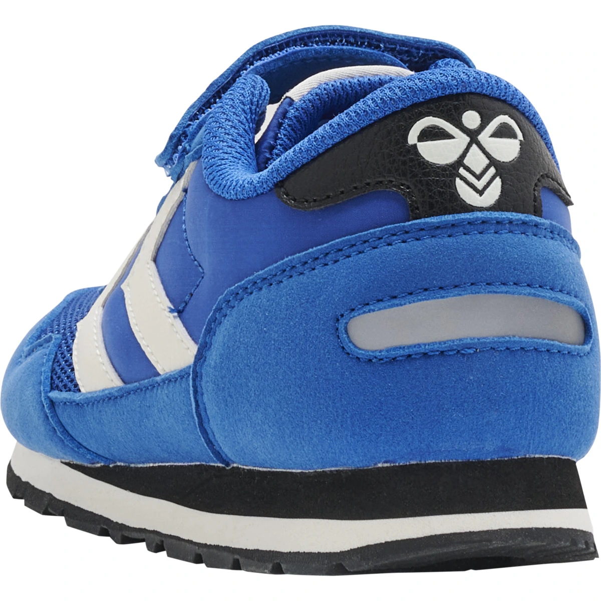 HUMMEL  213494 8678 LAPIS BLUE