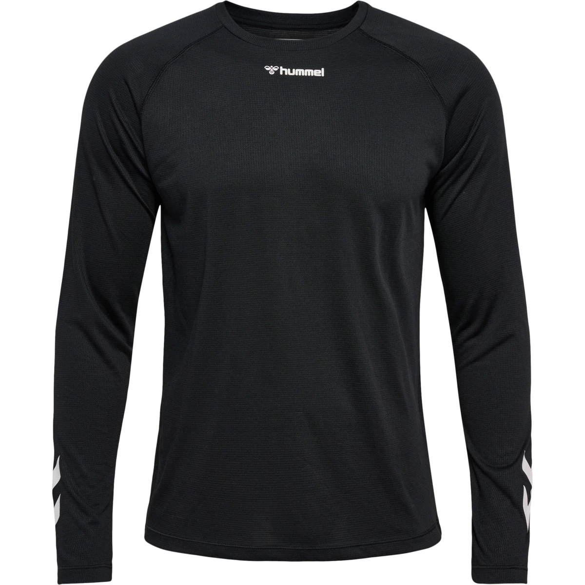 HUMMEL  215677 2001 BLACK