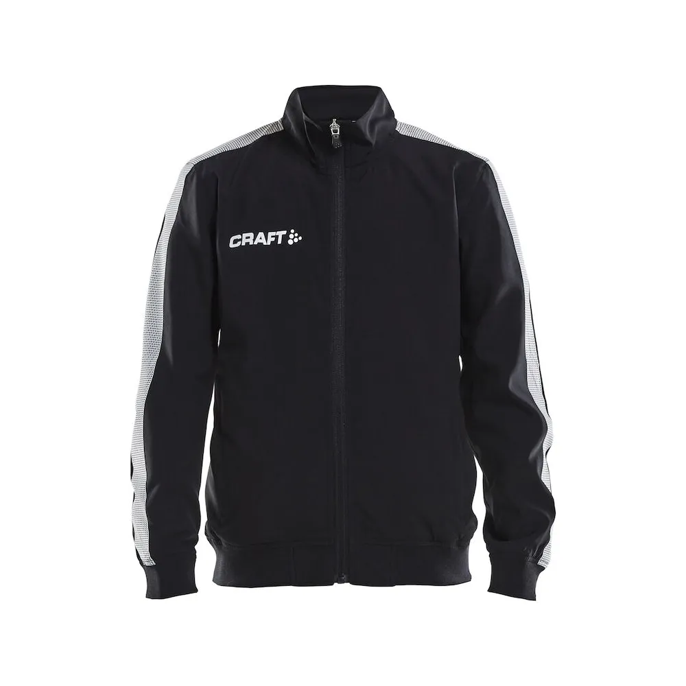 999000 Black/White