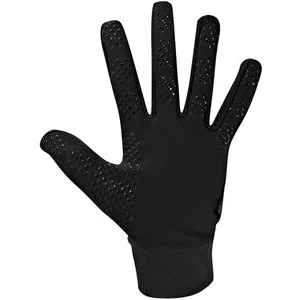 JAKO Unisex Feldspielerhandschuhe Funktion JAKO Unisex_Feldspielerhandschuhe_Funktion A4T024ZT1231 08 schwarz