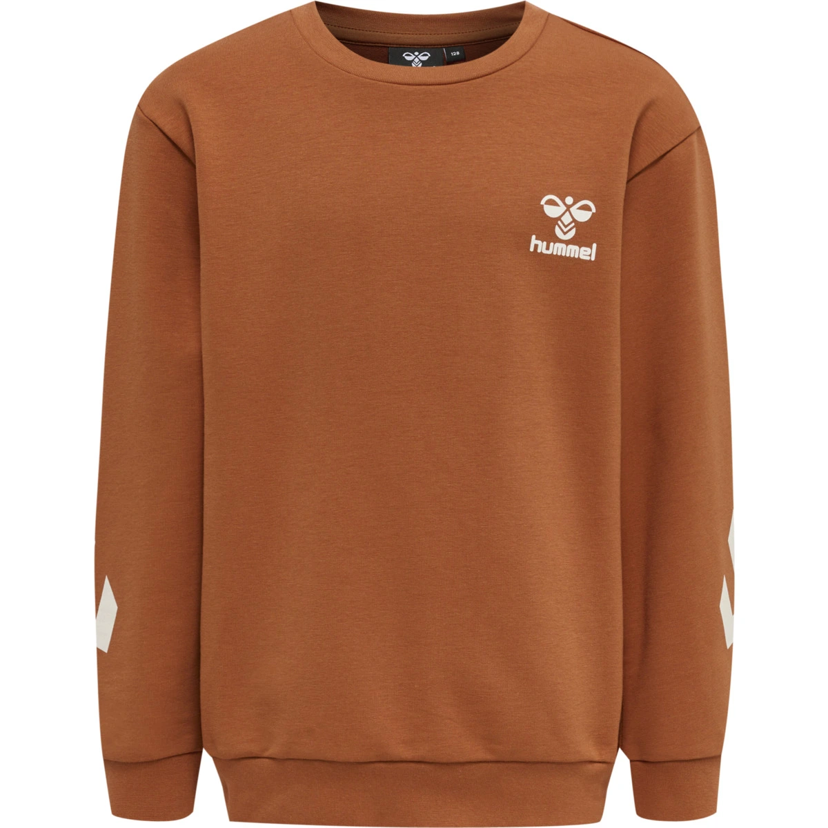 HUMMEL  215825 8004 SIERRA