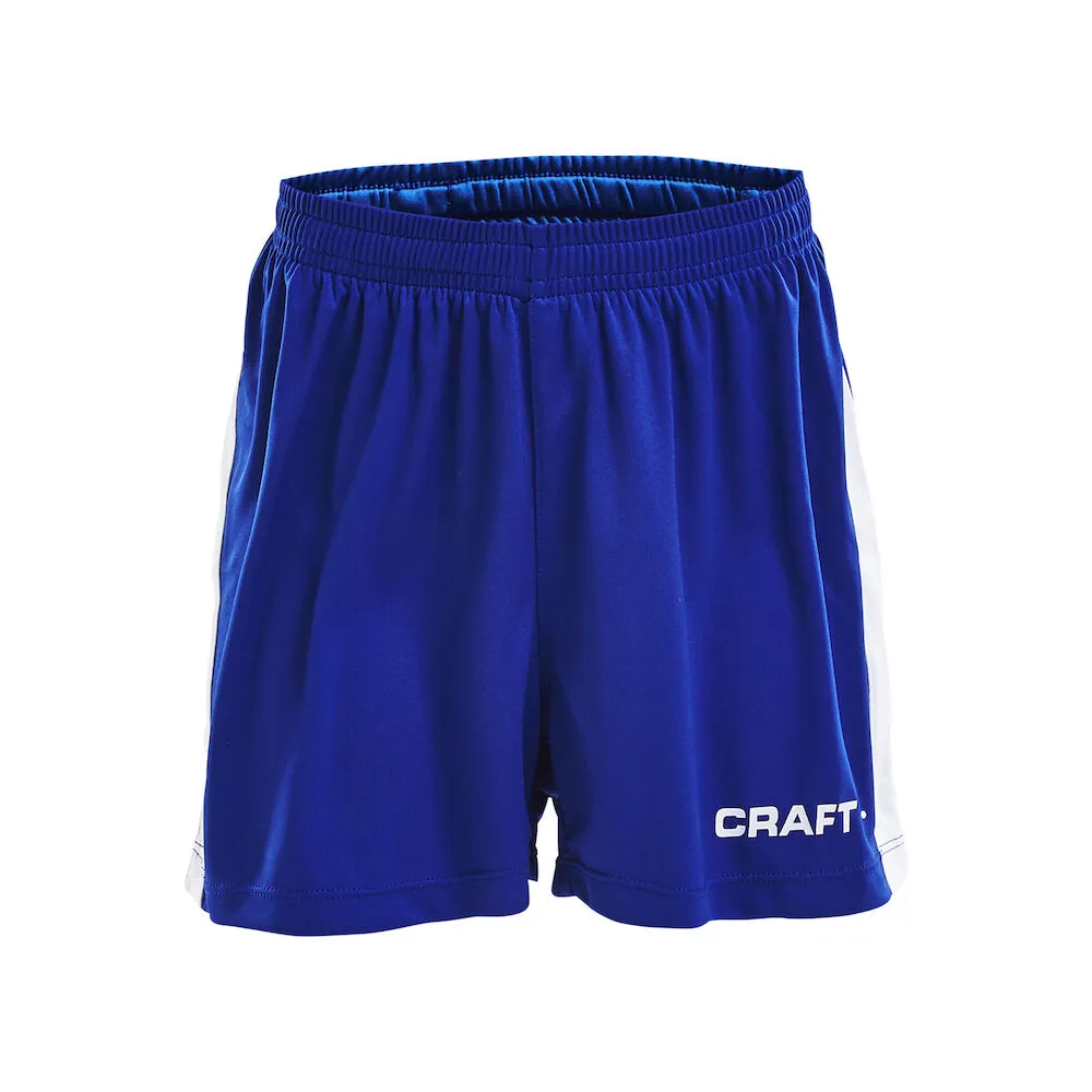 CRAFT Progress_Short_Contrast_Jr 1905587 1346 CLUB COBOLT