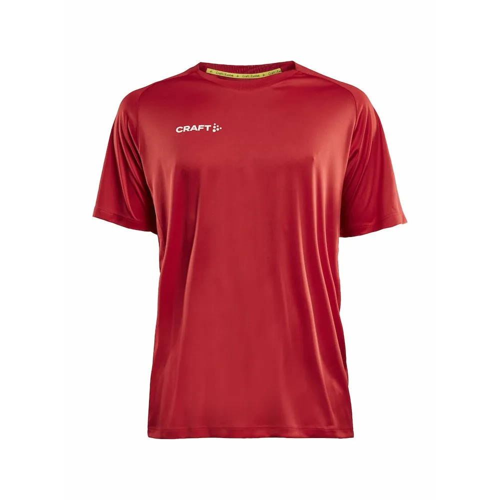 430000 BRIGHT RED