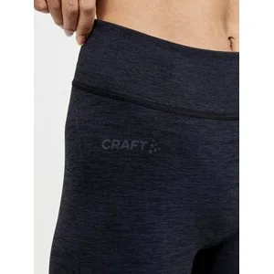 CRAFT Damen_Unterhose_CORE_DRY_ACTIVE_COMFORT_PANT_W 1911163 B999000 BLACK