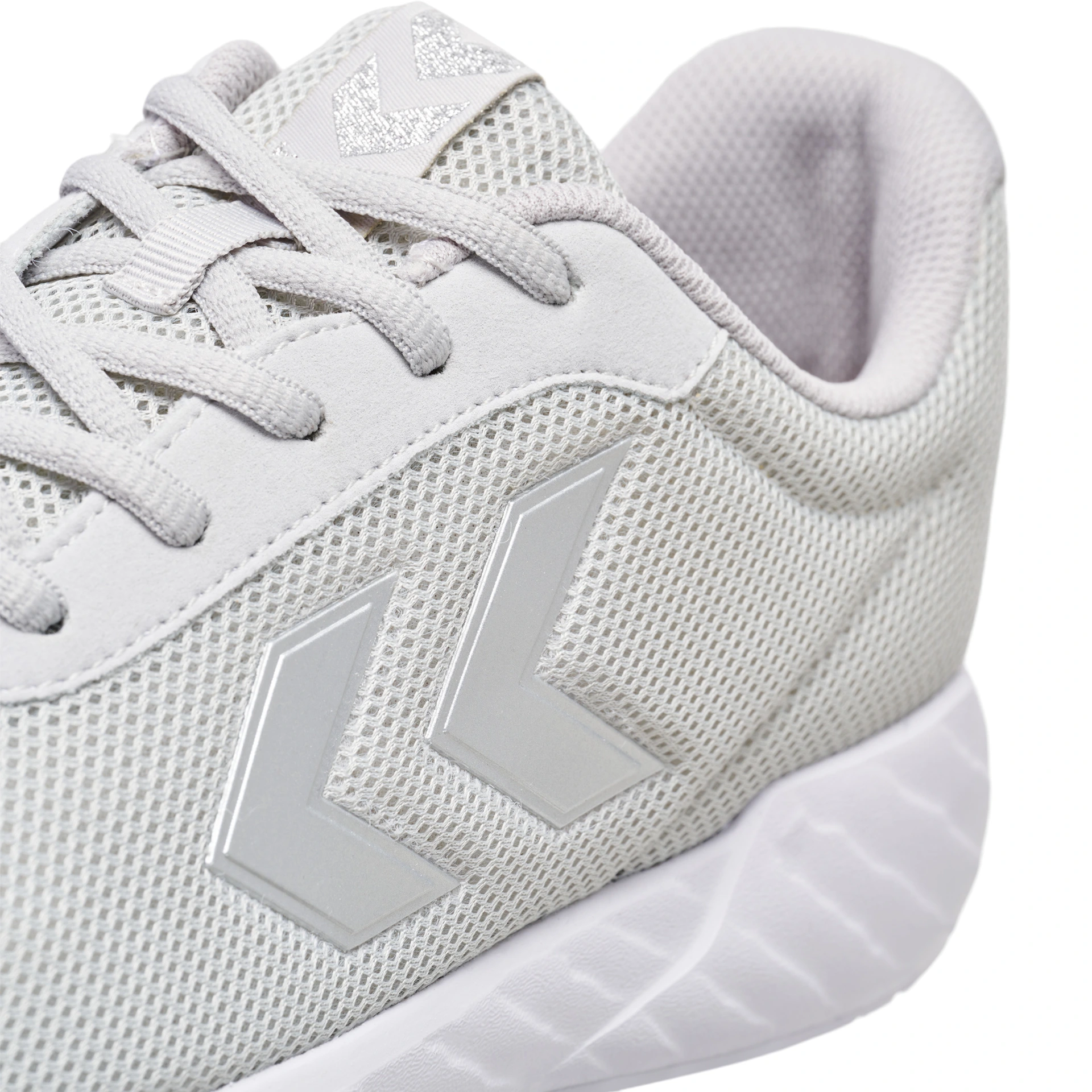 HUMMEL LEGEND_BREATHER_WMNS___LUNAR_ROCK___38 218461 2509 LUNAR ROCK