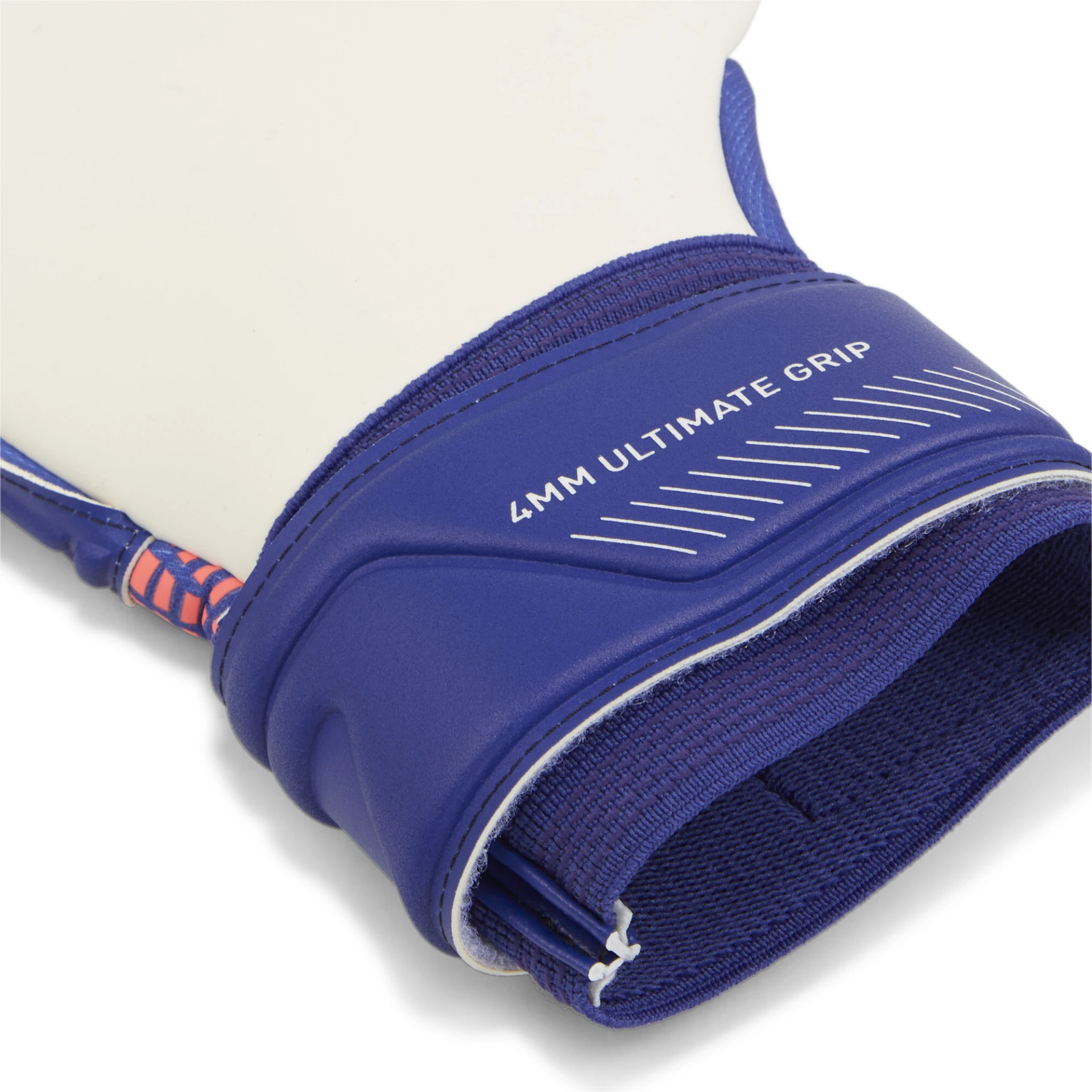 PUMA ULTRA_Pro_NC 041949 001 Lapis Lazuli-Sunset Glow