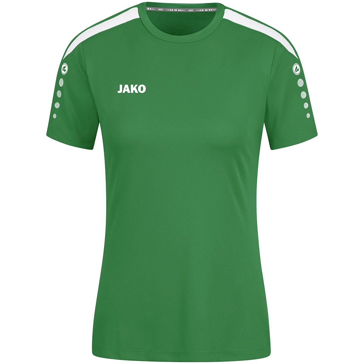 200 sportgrün