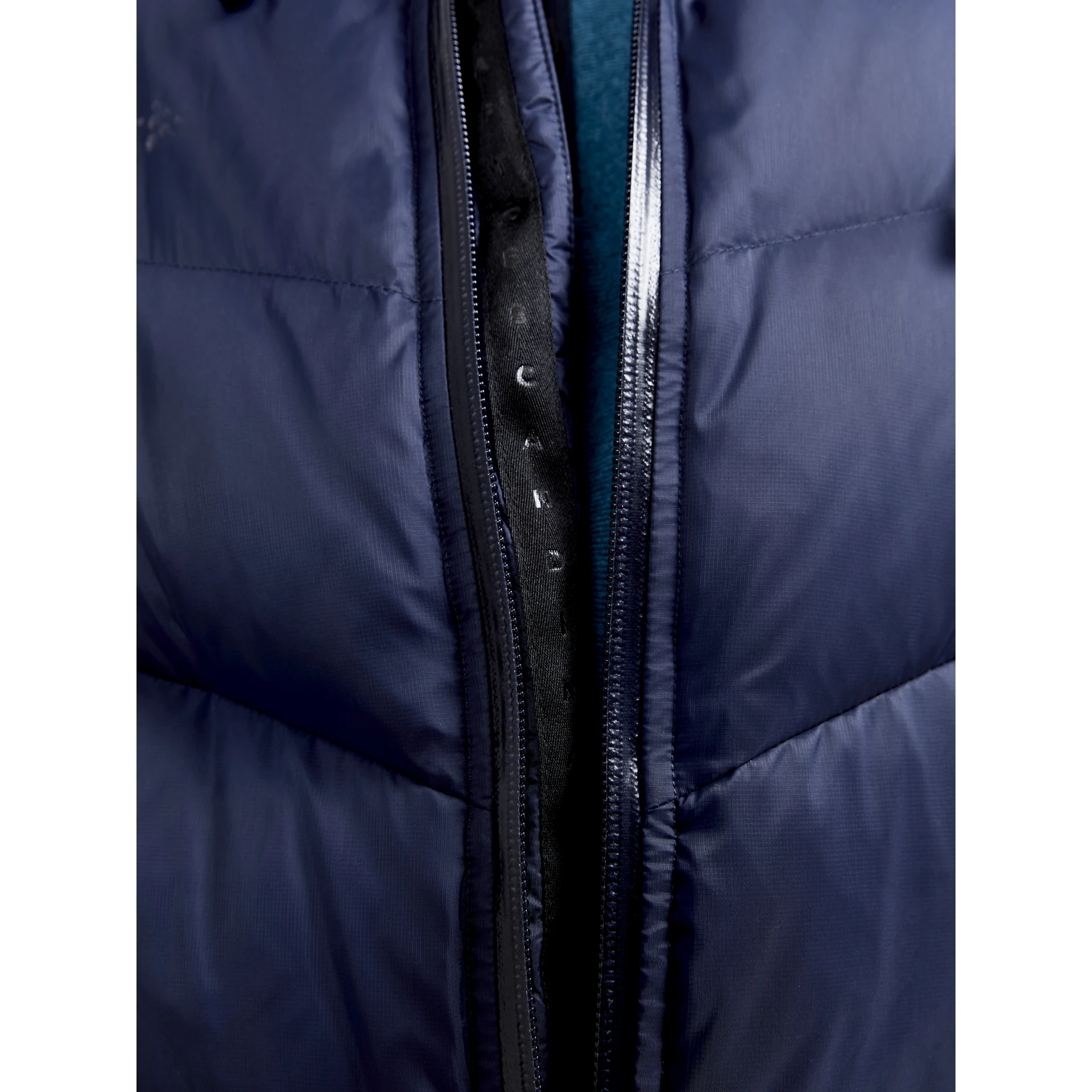 CRAFT ADV_Explore_Down_Jacket_M 1911632 396000 BLAZE