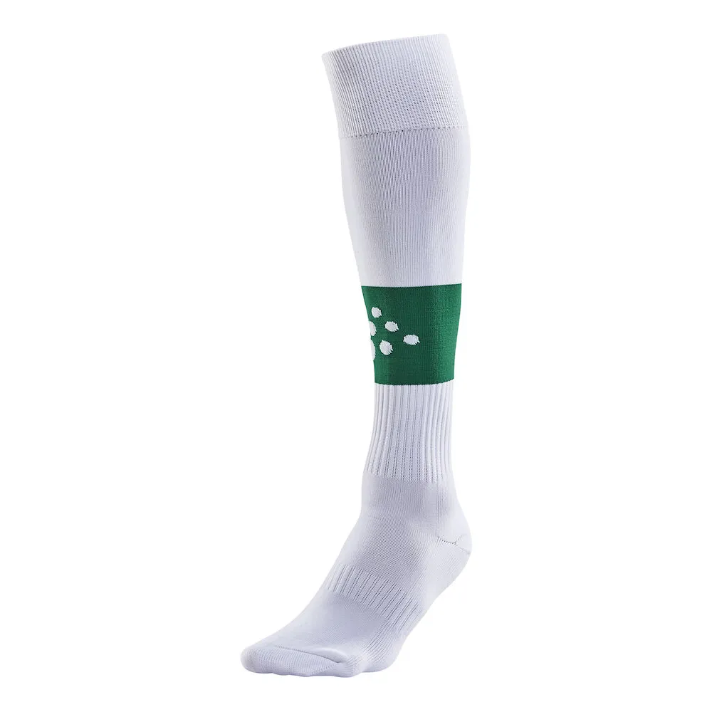 3900 White/Team Green