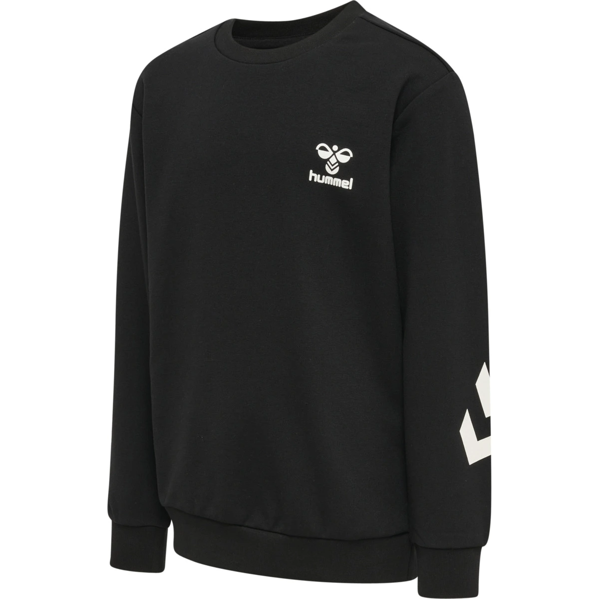 HUMMEL  215825 2001 BLACK