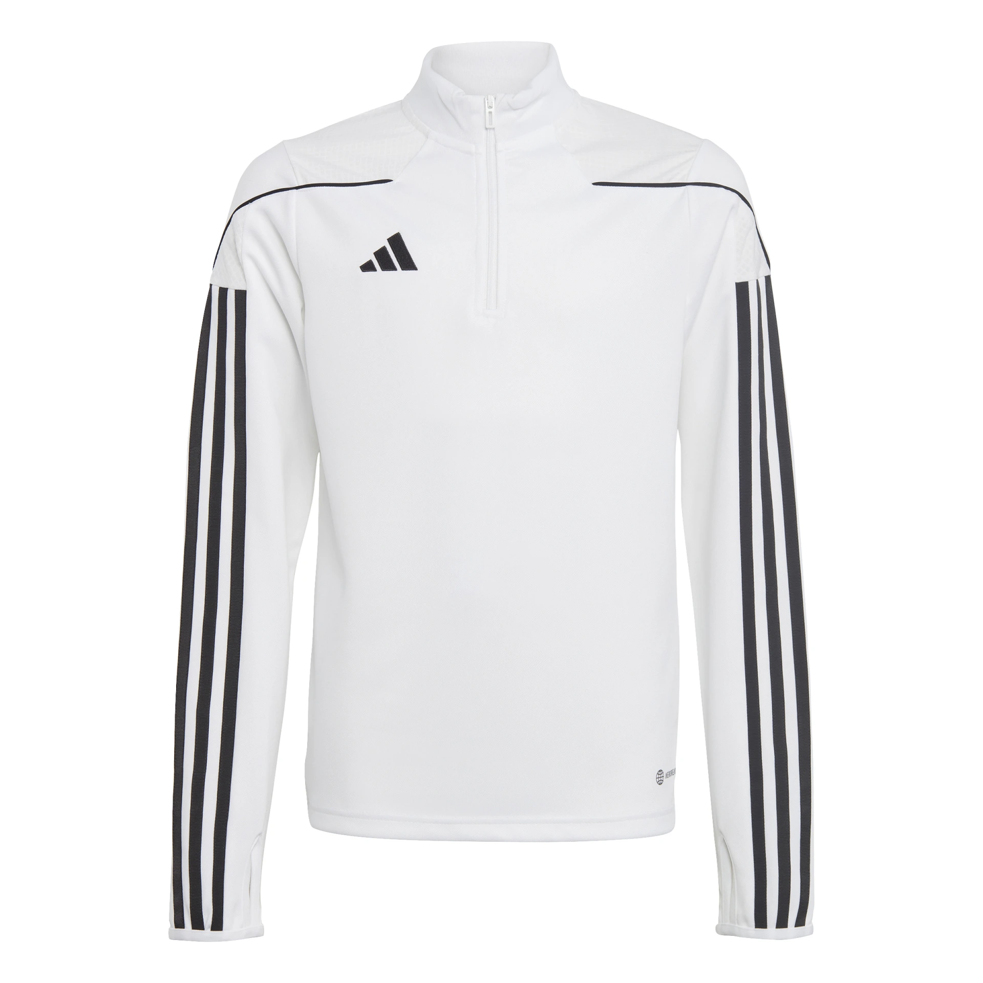 ADIDAS TIRO23L_TR_TOPY A4T002EMIB8477 000 WHITE