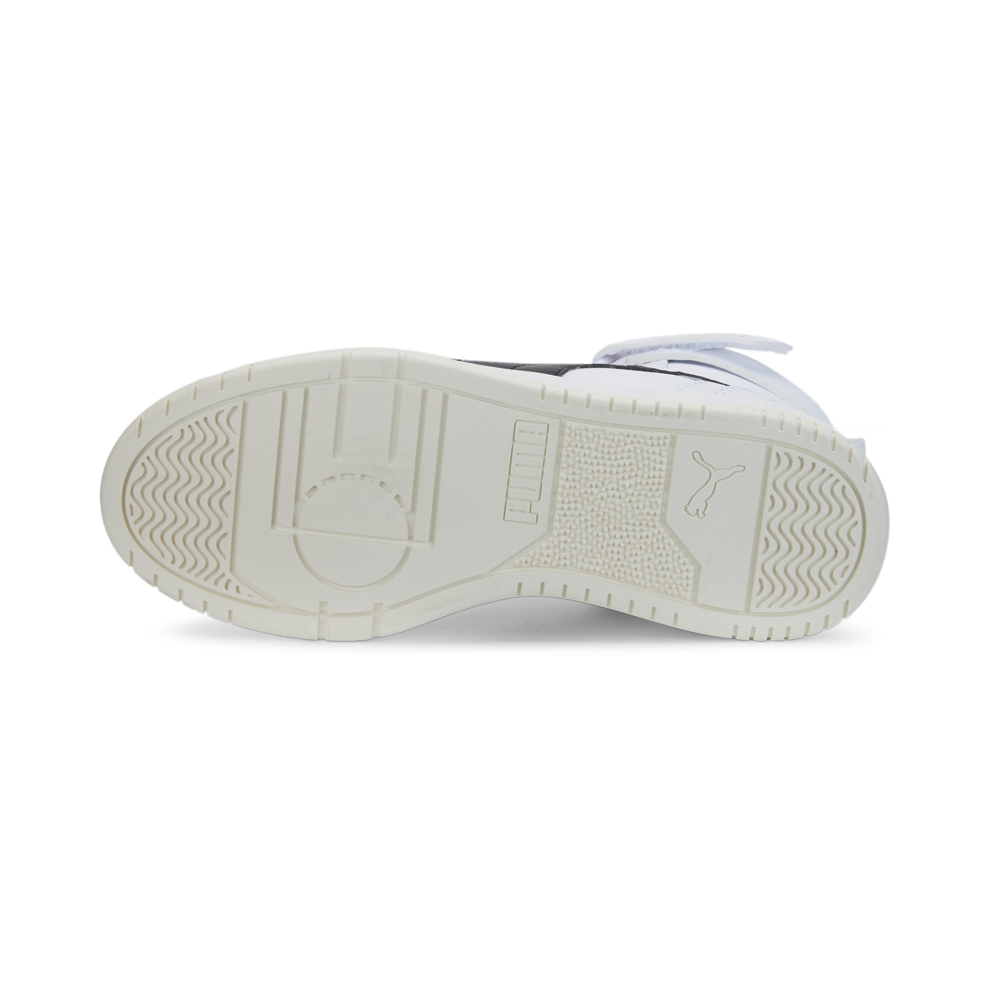 PUMA RBD_Game_Jr 386172 001 PUMA WHITE-PUMA BLACK-PUMA