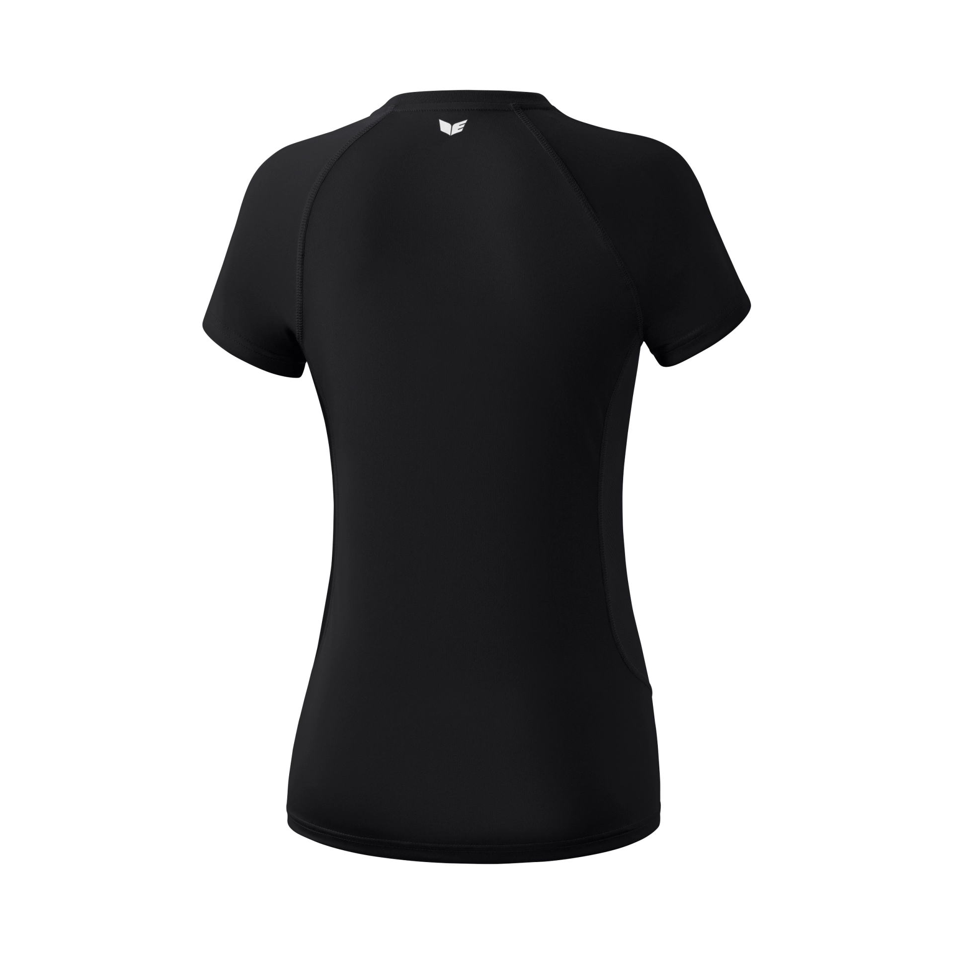 ERIMA Damen_PERFORMANCE_T_Shirt 808211 950 black