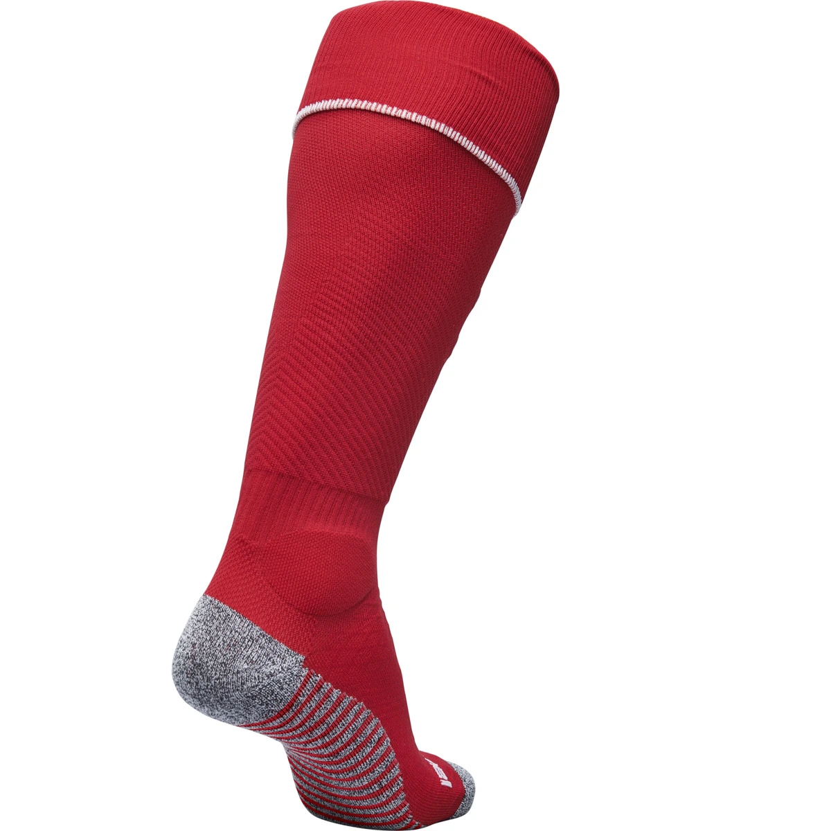 HUMMEL PRO_FOOTBALL_SOCK_17_18 201160 3946 TRUE RED/WHITE
