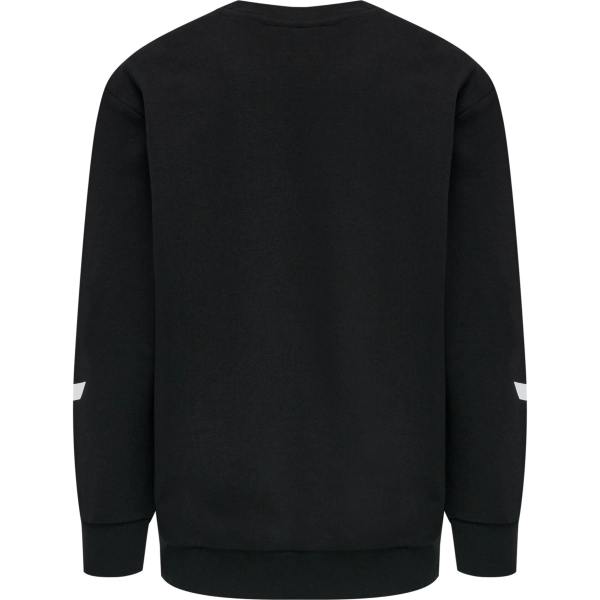 HUMMEL  213901 2001 BLACK
