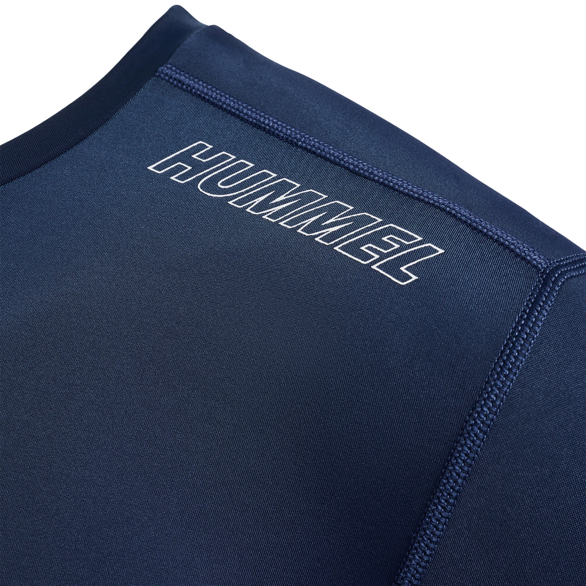 HUMMEL hmlTE_TOPAZ_BASELAYER_T_SHIRT_L_S___INSIGNIA_BLUE___M 221752 7954 INSIGNIA BLUE