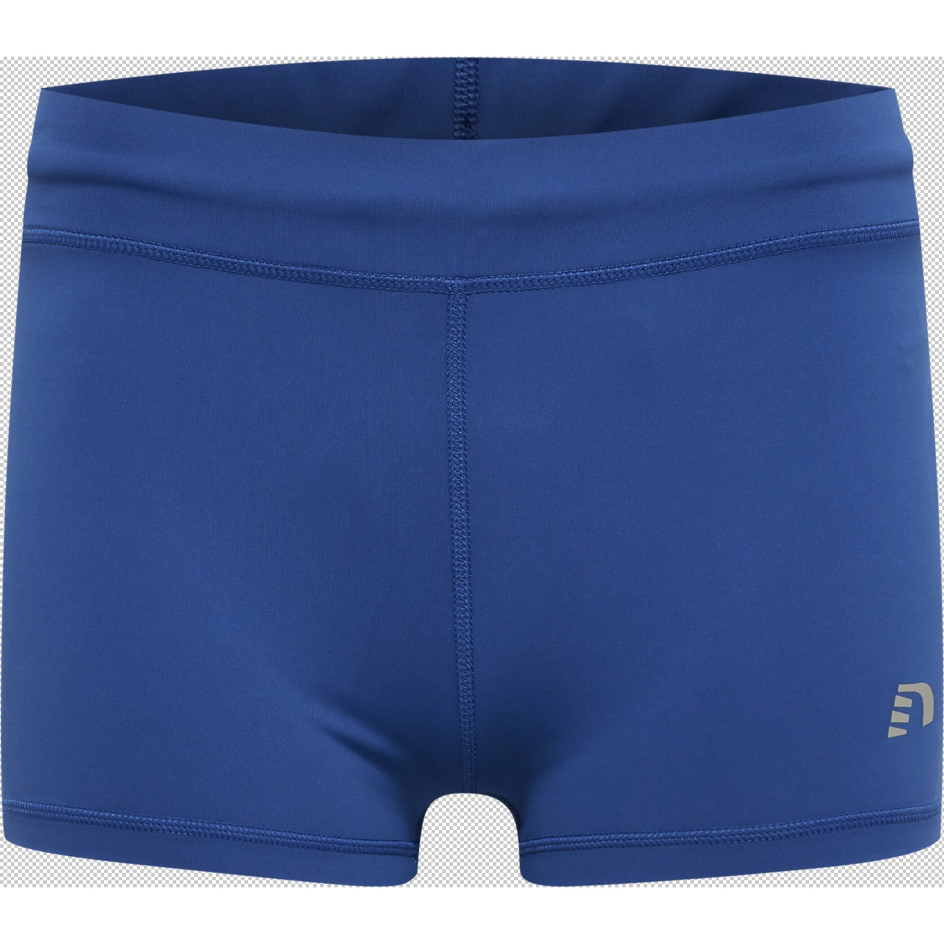 7045 TRUE BLUE