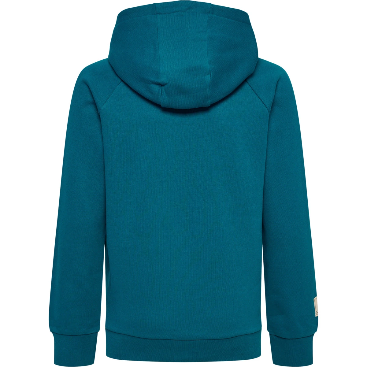 HUMMEL  213982 7161 DEEP LAGOON