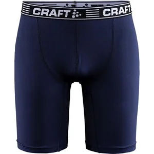 390000 Navy