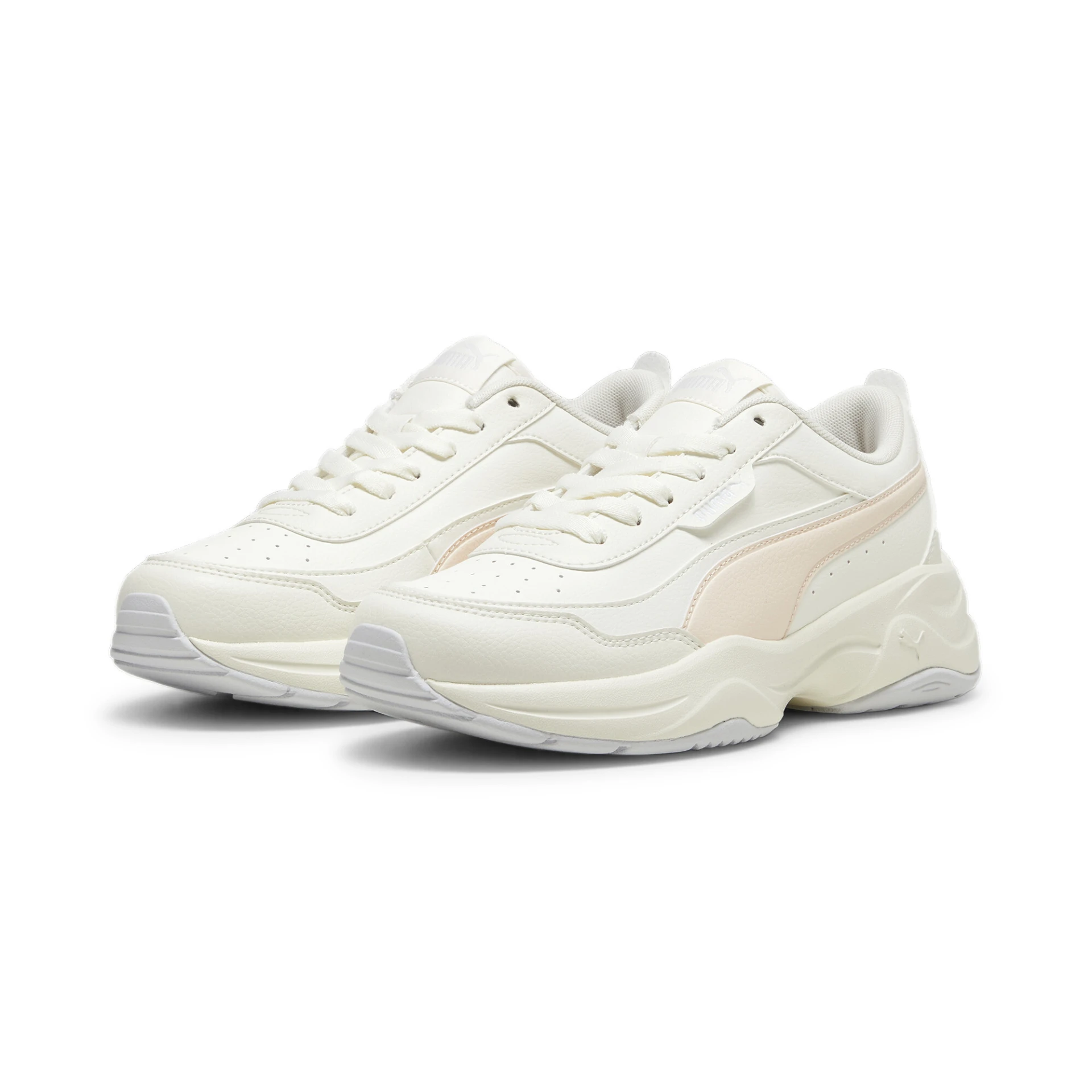 018 WARM WHITE-SILVER MIST-ROS