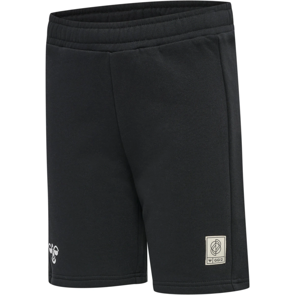 HUMMEL  213948 2001 BLACK