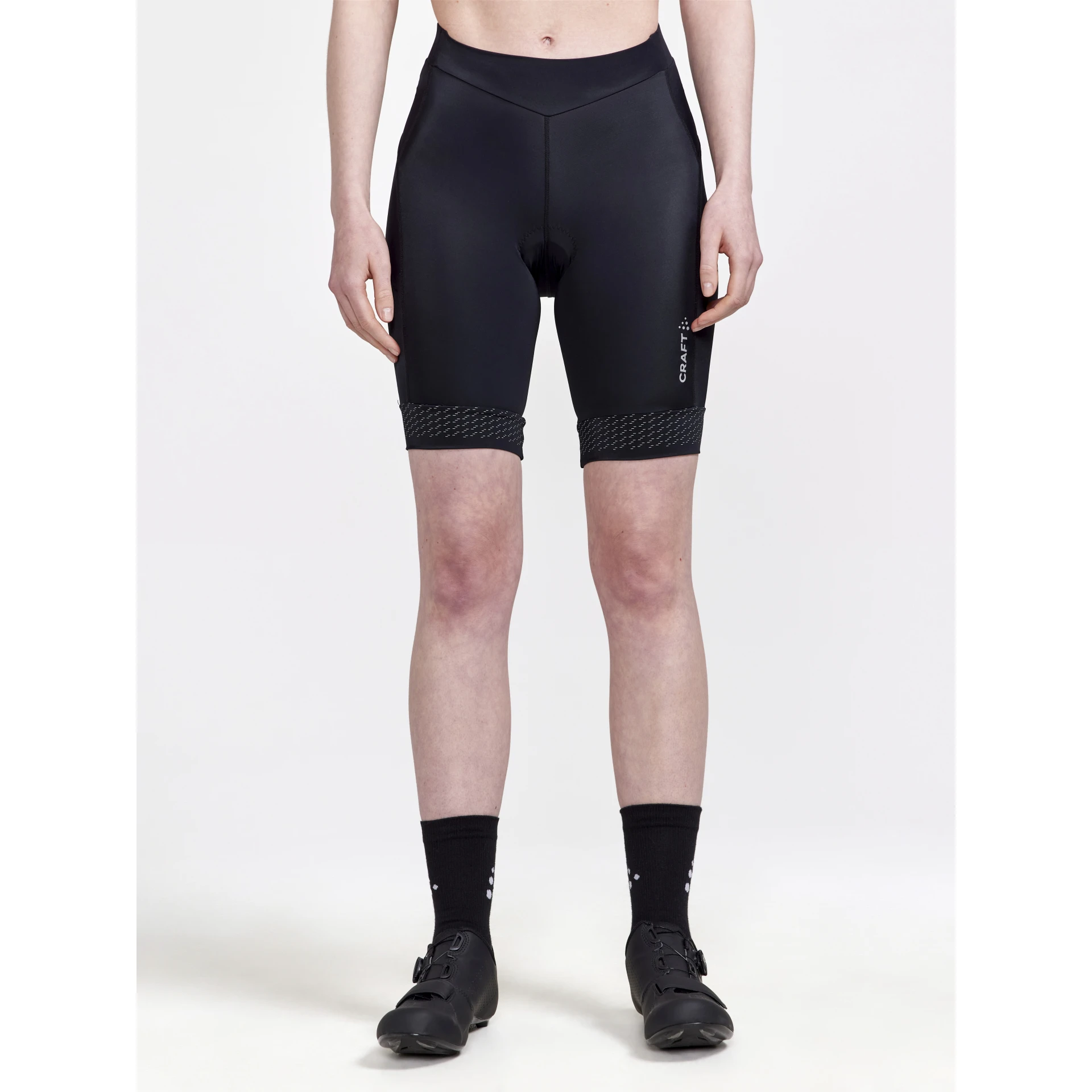 CRAFT Core_Endur_Lumen_Shorts_W 1913175 999000 BLACK