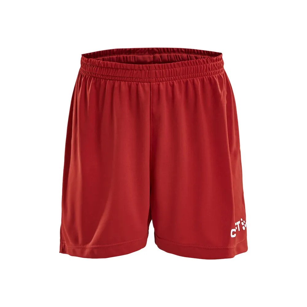 1430 Bright Red